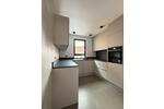 Etagenwohnung Albstadt - 2 Zimmer, 55 m&sup2;, 135.000&euro; | Angebot:26927351