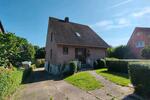 Einfamilienhaus Oldenburg in Holstein - 6 Zimmer, 185 m&sup2;, 450.000&euro; | Angebot:26138221