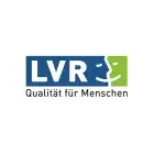 Erzieher*in Kinder- und Jugendpsychiatrie (m/w/d)
