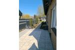 Einfamilienhaus Jemgum - 8 Zimmer, 160 m&sup2;, 349.999&euro; | Angebot:26416074