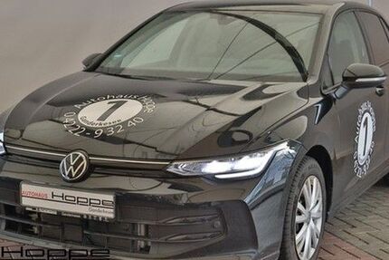 VW Golf 11.100 km 25.980 &euro; Ganderkesee 27777