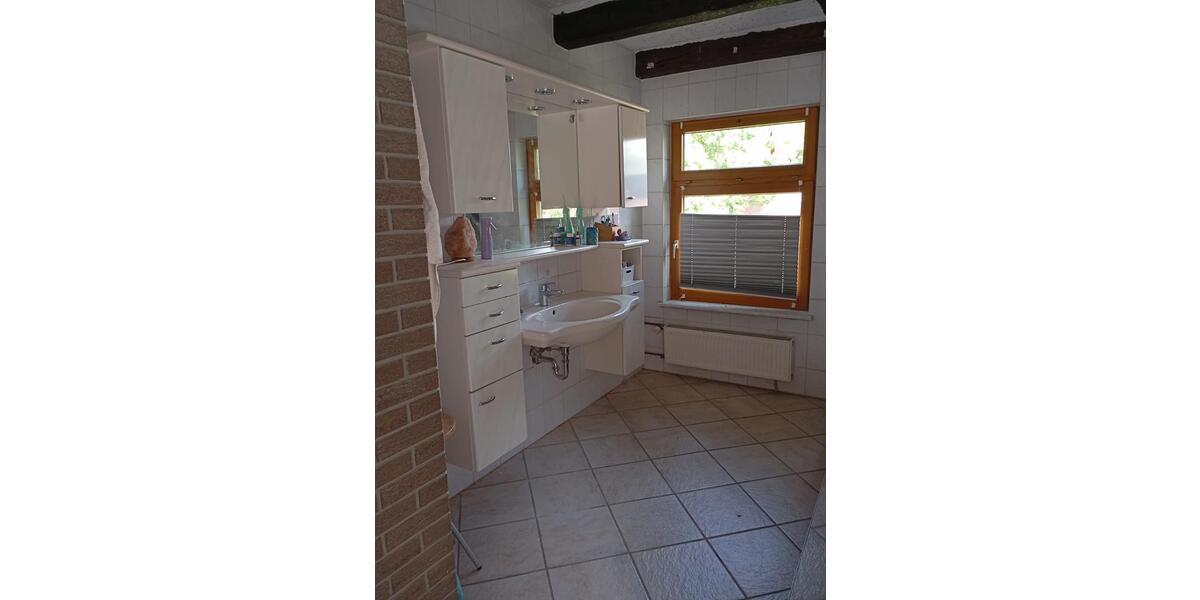Bauernhaus, Landhaus Hagenow - 7 Zimmer, 242 m&sup2;, 285.000&euro; | Angebot:26806980