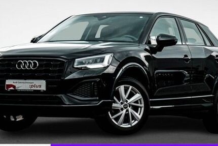 Audi Q2 60.568 km 22.477 &euro; Dortmund 44143