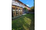 Familienglück mit 10kwp PV, Sauna und Klimaanlage