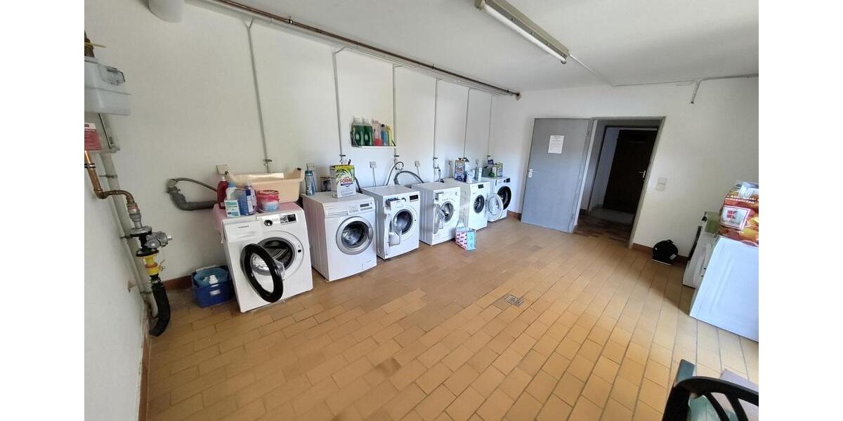 Dachgeschoßwohnung Contwig - 2.5 Zimmer, 52 m&sup2;, 600&euro; | Angebot:26415486