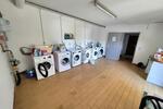 Dachgeschoßwohnung Contwig - 2.5 Zimmer, 52 m&sup2;, 600&euro; | Angebot:26415486