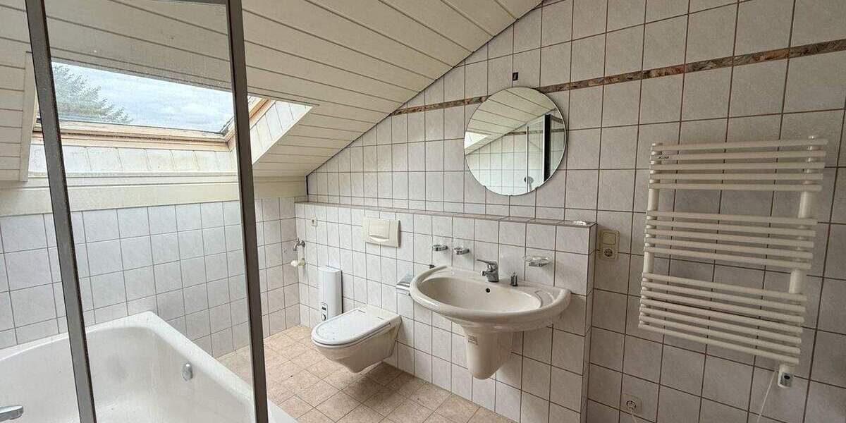 Mehrfamilienhaus, Wohnhaus Simmerath / Lammersdorf Lammersdorf - 1 Zimmer, 171 m&sup2;, 495.000&euro; | Angebot:25390710