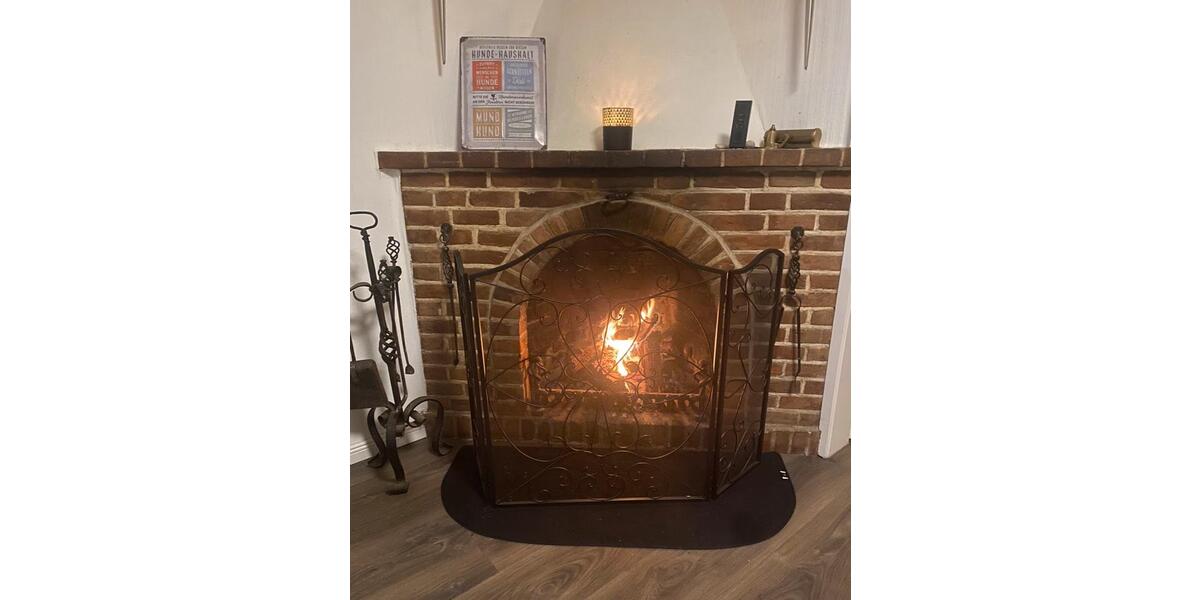 Einfamilienhaus Lütjenburg - 4.5 Zimmer, 148 m&sup2;, 580.000&euro; | Angebot:26350402