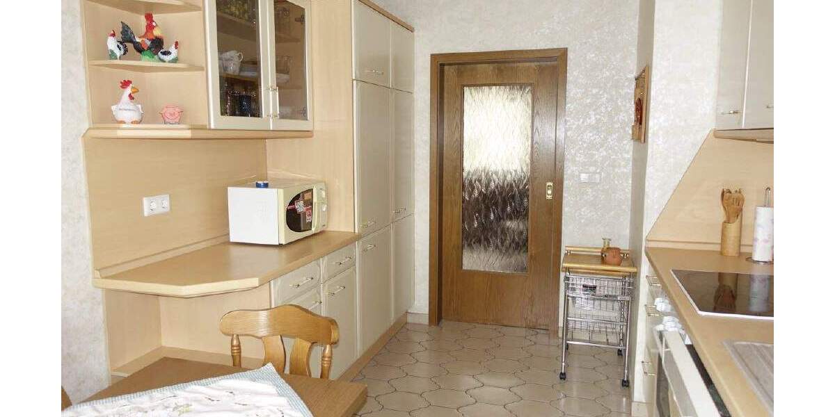 Einfamilienhaus Bad Liebenwerda Neuburxdorf - 5 Zimmer, 149 m&sup2;, 170.000&euro; | Angebot:25691468