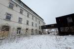 Gewerbeobjekt Olbernhau - 49.000&euro; | Angebot:25801172