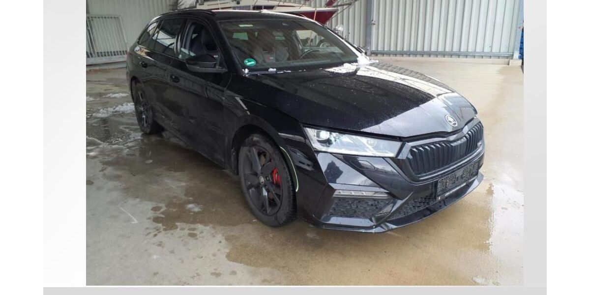 Skoda Octavia 64.438 km 27.940 &euro; Dessau-Roßlau 06842