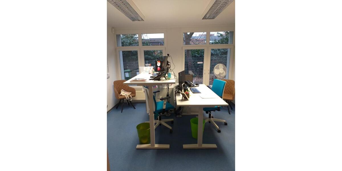 Gewerbeobjekt Herxheim bei Landau/Pfalz Pfalz - 100&euro; | Angebot:25424942