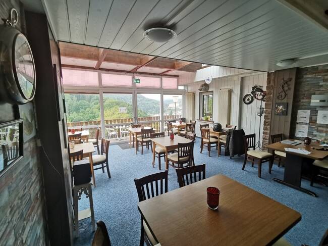 Gewerbeobjekt Malberg - 996.000&euro; | Angebot:25747985