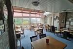Gewerbeobjekt Malberg - 996.000&euro; | Angebot:25747985