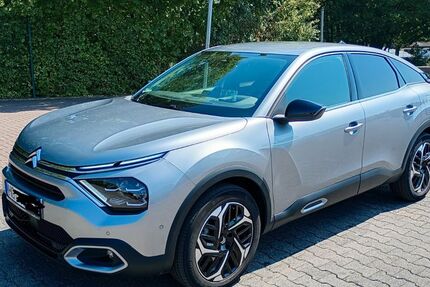 Citroen C4 24.000 km 15.000 &euro; Bad Homburg 61350
