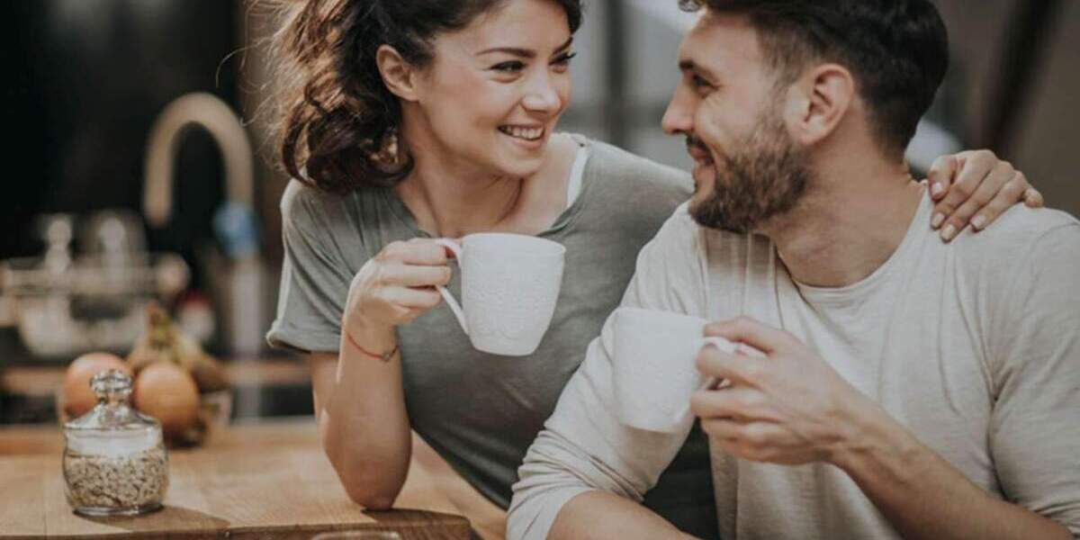 Einfamilienhaus Roetgen - 3 Zimmer, 97 m&sup2;, 339.999&euro; | Angebot:24843284