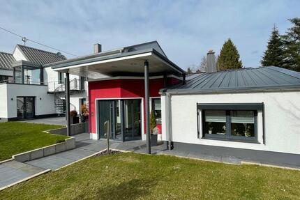 Wohnung Speicher - 4 Zimmer, 193 m&sup2;, 1.500&euro; | Angebot:25311679