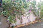 Einfamilienhaus Luckenwalde - 5 Zimmer, 124 m&sup2;, 1.320&euro; | Angebot:26252061