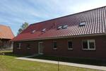 Erdgeschoßwohnung Wittenförden - 5 Zimmer, 150 m&sup2;, 1.175&euro; | Angebot:26396643