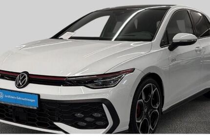 VW Golf 5.000 km 43.900 &euro; Freiburg 79108