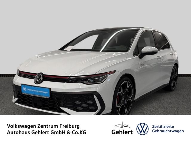 VW Golf 5.000 km 43.900 &euro; Freiburg 79108