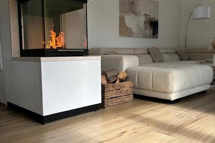 Haus Müncheberg - 6 Zimmer, 148 m&sup2;, 649.000&euro; | Angebot:24827264