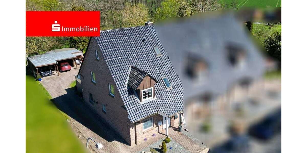 Etagenwohnung Giekau - 2 Zimmer, 57 m&sup2;, 169.000&euro; | Angebot:26556229