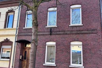 Haus Tönisvorst - 5 Zimmer, 139 m&sup2;, 265.000&euro; | Angebot:26112080