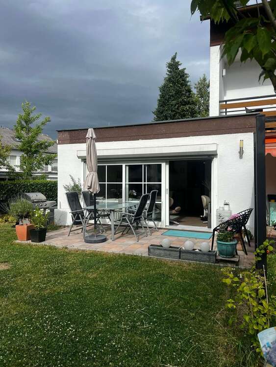 Wohnung zum Mieten in Koblenz 870 € 55 m²