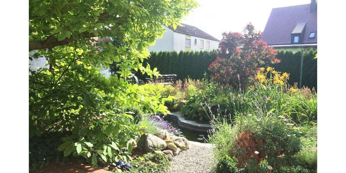 Grundstück zu verkaufen in Kissing 625.000 € 785 m² zimmer