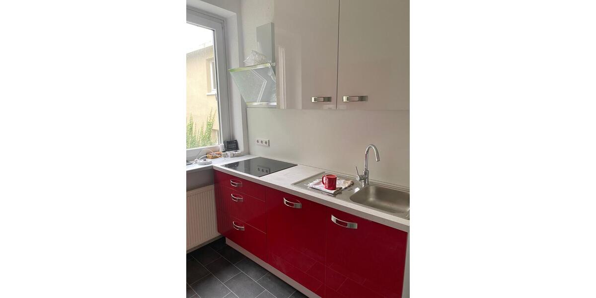 Mehrfamilienhaus, Wohnhaus Münster Mitte-Süd - 790.000&euro; | Angebot:24536062