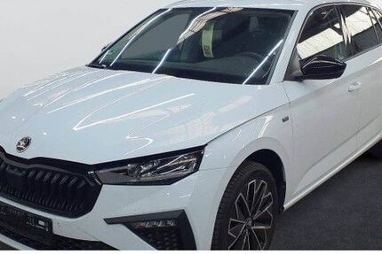 Skoda Scala 18.844 km 19.960 &euro; Frankfurt am Main 60326