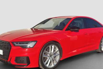 Audi S6 56.100 km 53.971 &euro; Erfurt 99099