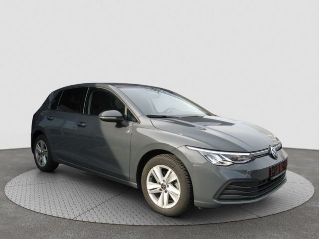 VW Golf 52.929 km 22.899 &euro; Miltenberg 63897