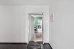 Etagenwohnung Reinbek - 3 Zimmer, 92 m&sup2;, 319.000&euro; | Angebot:25987371