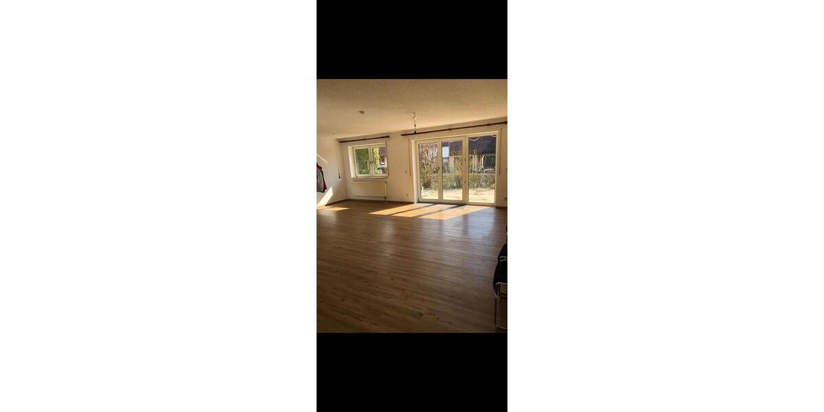 Einfamilienhaus Dentlein am Forst - 5 Zimmer, 101 m&sup2;, 285.000&euro; | Angebot:26980608