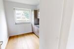 Etagenwohnung Uetersen - 3 Zimmer, 61 m&sup2;, 619&euro; | Angebot:26648981