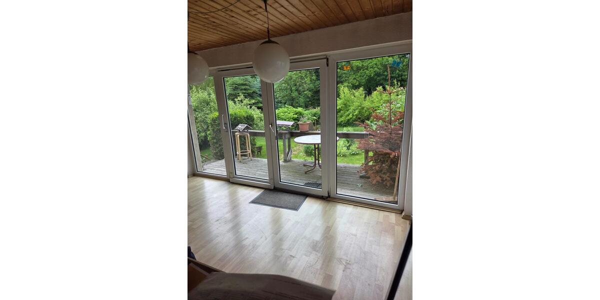 Einfamilienhaus Meyenburg - 5 Zimmer, 155 m&sup2;, 150.000&euro; | Angebot:26956131