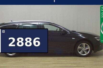 Opel Insignia 72.022 km 13.980 &euro; Bremen 28279