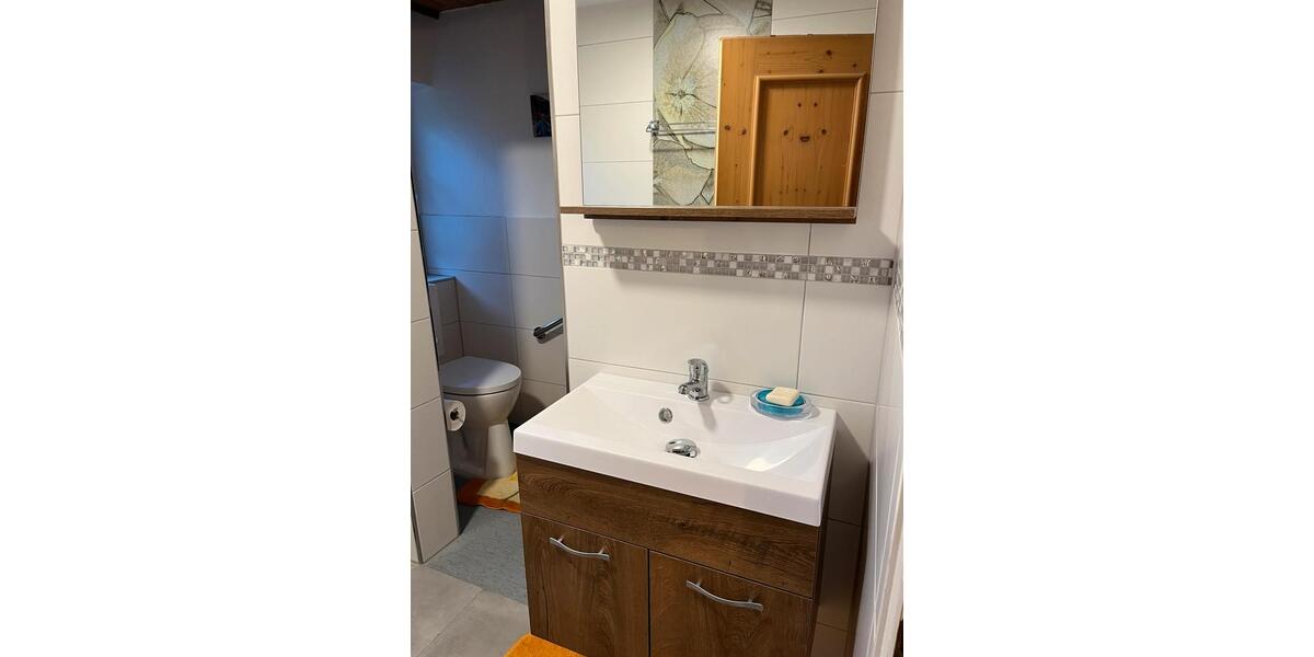 Etagenwohnung Waltenhofen - 2 Zimmer, 50 m&sup2;, 700&euro; | Angebot:26315194