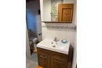 Etagenwohnung Waltenhofen - 2 Zimmer, 50 m&sup2;, 700&euro; | Angebot:26315194