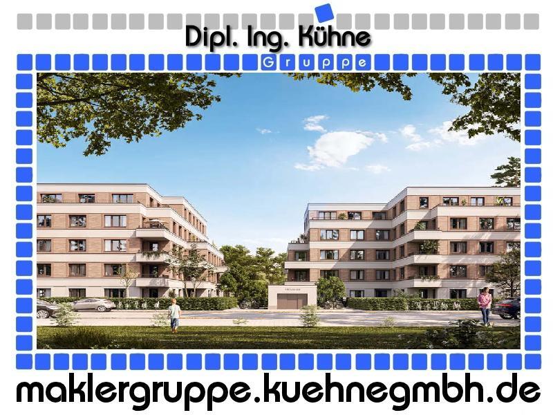 Prov.-frei: Eigentumswohnung hochwertige Ausstattung