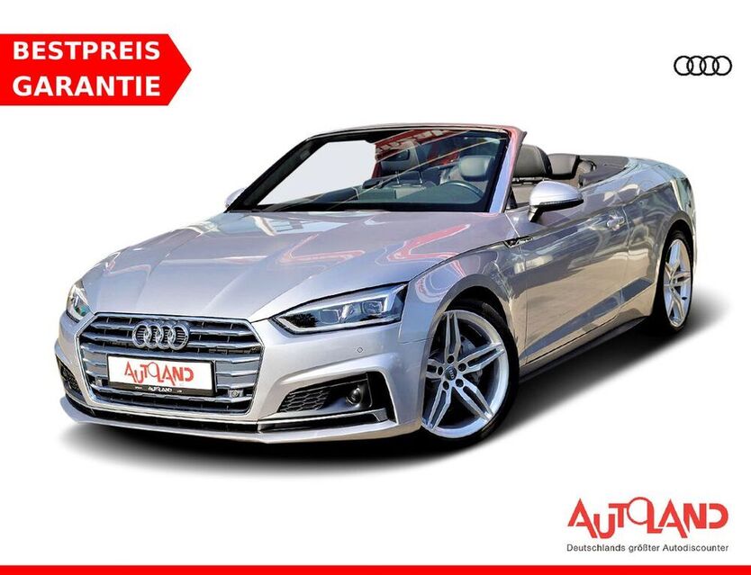 A5
