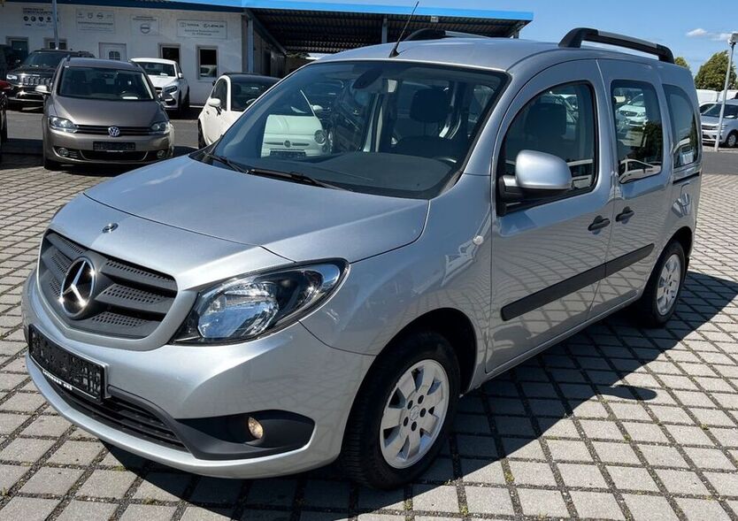 Citan