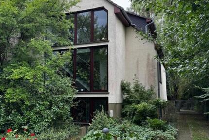 Privatverkauf Großzügiges Architektenhaus 9 zimmer