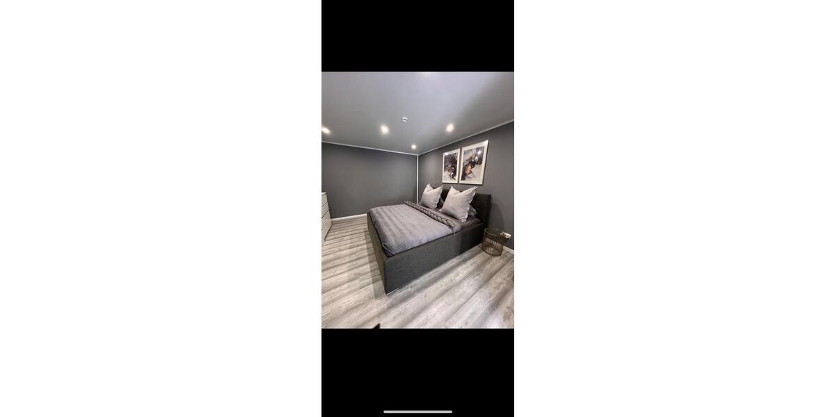 Einfamilienhaus Lohfelden - 4 Zimmer, 107 m&sup2;, 299.000&euro; | Angebot:25017552