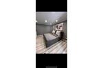 Einfamilienhaus Lohfelden - 4 Zimmer, 107 m&sup2;, 299.000&euro; | Angebot:25017552