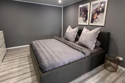 Haus Lohfelden - 4 Zimmer, 107 m&sup2;, 299.000&euro; | Angebot:25017552