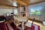 Ideal für die große Familie - Zweifamilienhaus Harsum Machtsum | Angebot:27338850