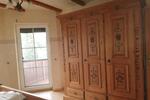 Einfamilienhaus Aschersleben - 5 Zimmer, 117 m&sup2;, 228.000&euro; | Angebot:27023064